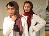 Slashing Red Tape on the Silver Screen