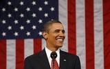 Iranian blogosphere reacts to Obama's Peace Prize 