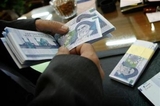 Changing Tehran: No Pain, No Gain 