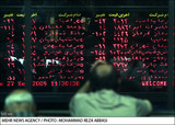 Ahmadinejad -- Free Marketeer 