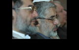 Hezbollah's Man in Iran