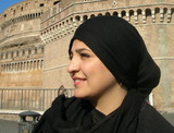 Fariba Pajooh, still in jail