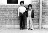 Open case: Kiarostami's film reemerges after 30 years