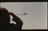 Two films depict 1970s Iran