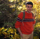 Free Majid Zamani 