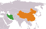The View from China