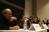 Gradual change more likely than revolution, experts say