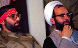 The Regime's Mousavi Problem