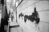 Stories from North Tehran