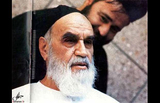 Can the Khomeinis challenge Khamenei? 