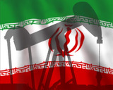 New sanctions miss the target