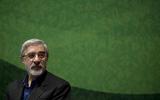 Mousavi Statement on Recent Events in the Arab World