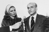 The Ten Days That Changed Iran