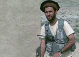 Was Rigi's arrest by Iran staged? 