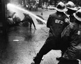 An Iranian Civil Rights Movement?    