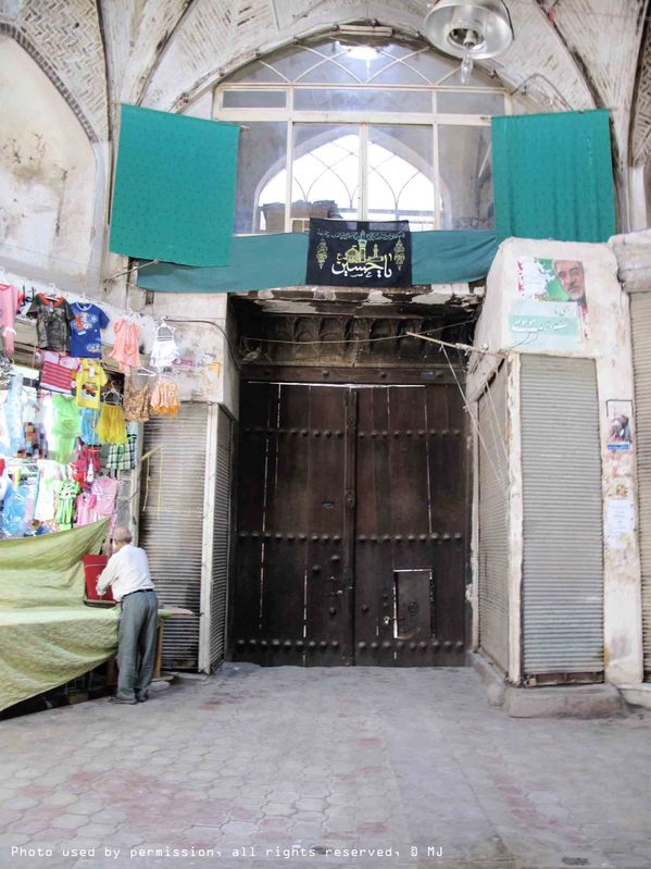 mj1-kashan-bazaar.jpg