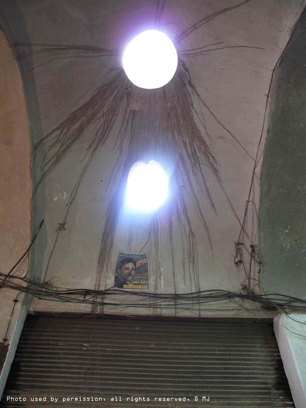 mj1-kashan-bazaar2.jpg
