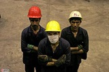 Ahmadinejad's import mania