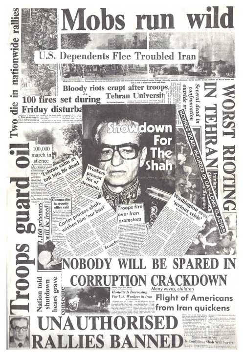 page1.jpg