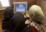 Iran-US advisory group recommends technology-based policy   