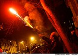 Videos: Chaharshanbeh Souri
