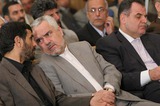 Corruption Without End 