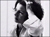 In Memory of Zahra Kazemi