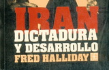 Fred Halliday Reader