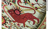 Iranica revamped online