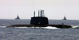 London's Sunday Times: All the Nukes Unfit to Print? 