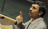 Resisting the Rhetoric of Proliferation