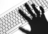 A Kafkaesque Realm of Cyber Censorship 