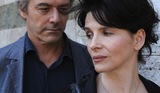 Cinema: Certified Copy 