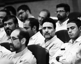 Tajzadeh: Reformists Should Ask Nation for Forgiveness 
