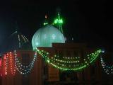 The Hidden Imam and His Cult
