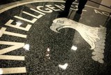 Amiri Told CIA Iran Has No Nuclear Bomb Programme