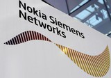 Suing Repression's Service Provider 