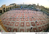 Ramadan Blues 