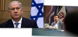 Iran, Israel, and the Real Existential Threat