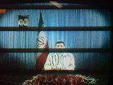 US and Iran: Strikes, Sanctions, and Scapegoats