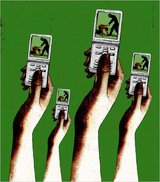 What Has the Green Movement Achieved? 