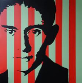 Kafka Would Love It!