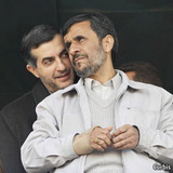 Get Behind Mashaei