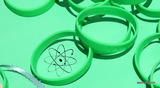 Toward a Green Foreign Policy for Iran 