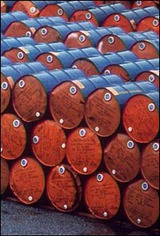 Constricting Asian Market for Iranian Crude 