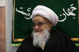 Fierce Reaction to Now-Cancelled Qu'ran Burn Plan
