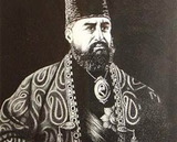 The Persians: An Interview with Homa Katouzian (Part Two)