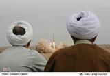 Iran Primer: Iran's Ballistic Missile Program