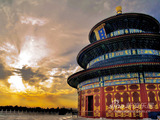 Iran Primer: Iran and China 