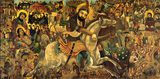 Iran Primer: Iran and Iraq